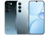 Realme Narzo 100 Lite